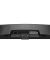 GW2790 Monitor 68,6 cm (27,0 Zoll) schwarz