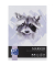 Zeichenblock Marker DIN A4