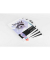 Zeichenblock Marker DIN A4