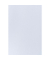 Zeichenblock Marker DIN A4