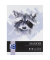 Zeichenblock Marker DIN A3