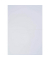 Zeichenblock Marker DIN A3