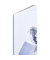 Zeichenblock Marker DIN A3