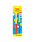 Pinsel-Set, 2-teilig