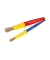 Pinsel-Set, 2-teilig