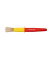 Pinsel-Set, 2-teilig
