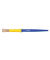 Pinsel-Set, 2-teilig