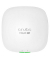 AKTION: 3 HPE Aruba Instant On AP22 (RW) ohne Netzteil Access Point