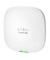 AKTION: 3 HPE Aruba Instant On AP22 (RW) ohne Netzteil Access Point