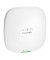 AKTION: 3 HPE Aruba Instant On AP22 (RW) ohne Netzteil Access Point