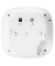AKTION: 3 HPE Aruba Instant On AP22 (RW) ohne Netzteil Access Point