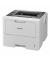 HL-L6210DW Laserdrucker grau