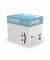 Kopierpapier Smart 9947B80B A3 80g weiß 