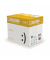 Kopierpapier Premium 9937B80B A3 80g weiß 