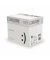 Kopierpapier Essential 9957B80B A3 80g weiß 