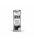 Haferdrink Barista Edition 51014, 3% Fett, laktosefrei, vegan 1 Liter, im Tetrapack