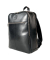 Notebookrucksack Exactive 17637E 30x40x14cm Leder sw