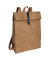 Schultertasche 17640E Eterneco