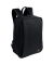 Notebookrucksack Exactive Smart 17934E 32x41x15cm sw
