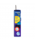 Druckbleistiftminen griffix, 960476, 3x schwarz, 2,0mm, HB
