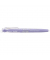 Textmarker FriXion light soft, SW-FL-SV, pastellviolett, 1-3,8mm Keilspitze