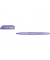 Textmarker FriXion light soft, SW-FL-SV, pastellviolett, 1-3,8mm Keilspitze