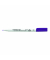Boardmarker Lumocolor 301 pen, 301-6, violett, 1mm Rundspitze