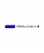 Boardmarker Lumocolor 301 pen, 301-6, violett, 1mm Rundspitze