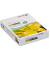 Farblaserpapier Colotech+ 003R99004 A4 100g hochweiß seidenmatt