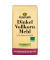  Bio-Vollkornmehl Dinkel