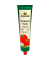  Bio-Tomantenmark 200,0 g