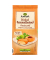  Bio-Semmelbrösel 200,0 g