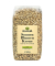 Bio Sonnenblumenkerne 500,0 g
