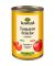 Bio Tomatenstücke Bio-Konserve 400,0 g