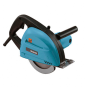 Metallschneider 1.100 W