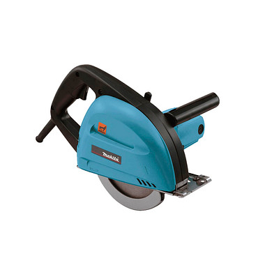 Metallschneider 1.100 W