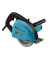 Metallschneider 1.100 W
