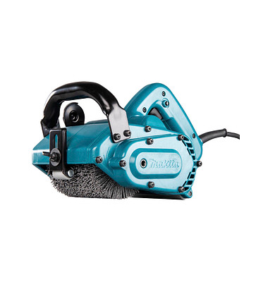 9741J Bürstenschleifer 860 W