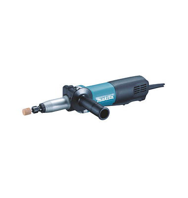 GD0801C Geradschleifer 750 W