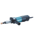 GD0801C Geradschleifer 750 W