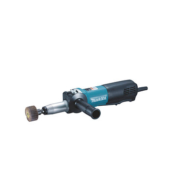GD0811C Geradschleifer 750 W