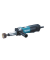 GD0811C Geradschleifer 750 W