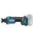 DCO181Z Akku-Rotationsschneider 18,0 V, ohne Akku