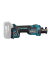 DCO181Z Akku-Rotationsschneider 18,0 V, ohne Akku