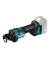 DCO181Z Akku-Rotationsschneider 18,0 V, ohne Akku