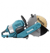 CE002GZ01 Trennschleif - Schneidemaschine 2x 40,0 V, ohne Akku