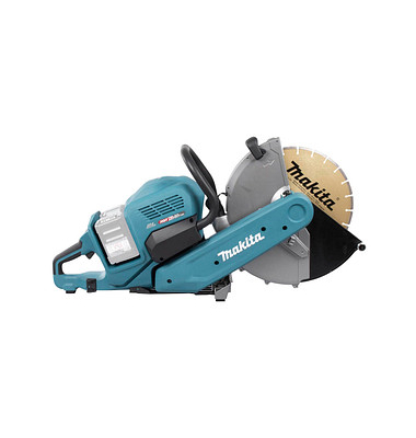 CE002GZ01 Trennschleif - Schneidemaschine 2x 40,0 V, ohne Akku