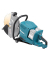 CE002GZ01 Trennschleif - Schneidemaschine 2x 40,0 V, ohne Akku