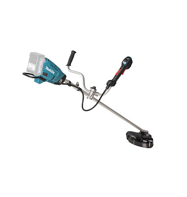 UR016GZ Akku-Motorsense 40,0 V, ohne Akku
