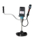 UR016GZ Akku-Motorsense 40,0 V, ohne Akku